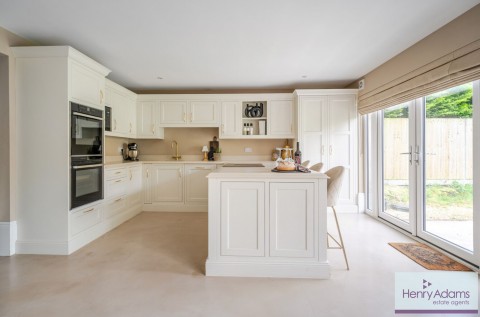 Click the photo for more details of Ramsdean Road, Petersfield, GU32