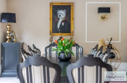 Images for Ramsdean Road, Petersfield, GU32