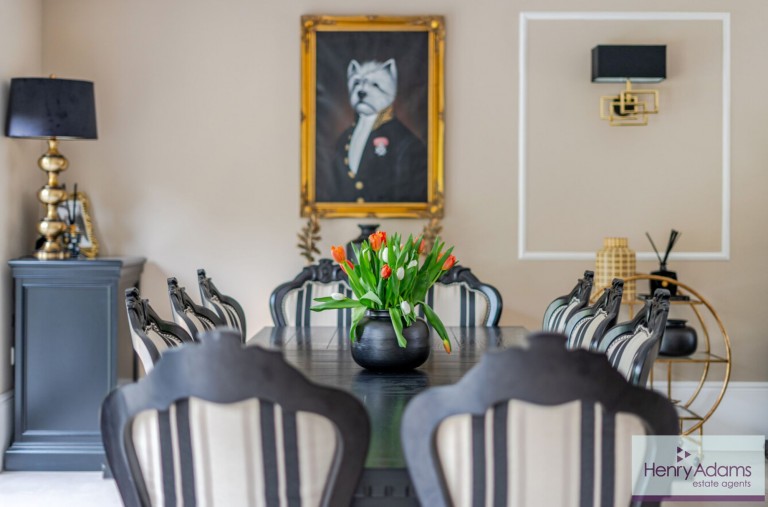 Images for Ramsdean Road, Petersfield, GU32