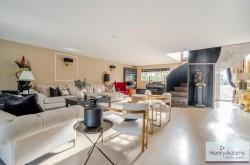 Images for Ramsdean Road, Petersfield, GU32