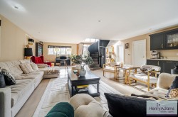 Images for Ramsdean Road, Petersfield, GU32