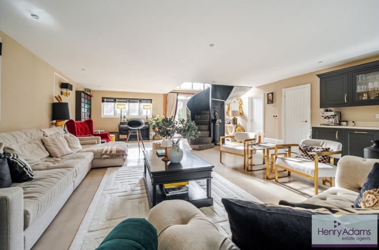 Images for Ramsdean Road, Petersfield, GU32