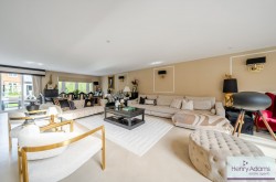 Images for Ramsdean Road, Petersfield, GU32