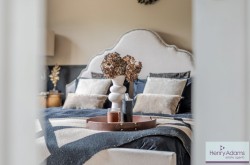 Images for Ramsdean Road, Petersfield, GU32