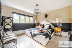 Images for Ramsdean Road, Petersfield, GU32