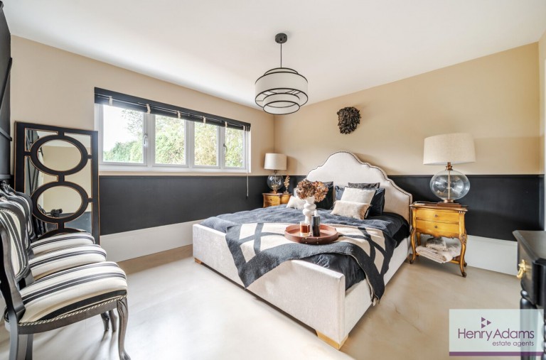 Images for Ramsdean Road, Petersfield, GU32