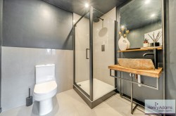 Images for Ramsdean Road, Petersfield, GU32