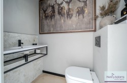 Images for Ramsdean Road, Petersfield, GU32