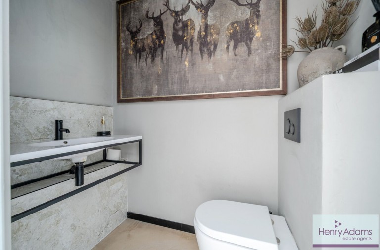 Images for Ramsdean Road, Petersfield, GU32