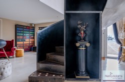 Images for Ramsdean Road, Petersfield, GU32