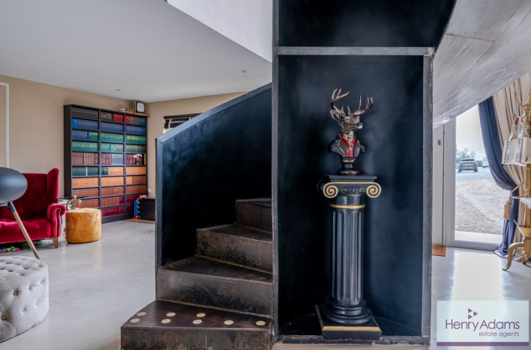 Images for Ramsdean Road, Petersfield, GU32