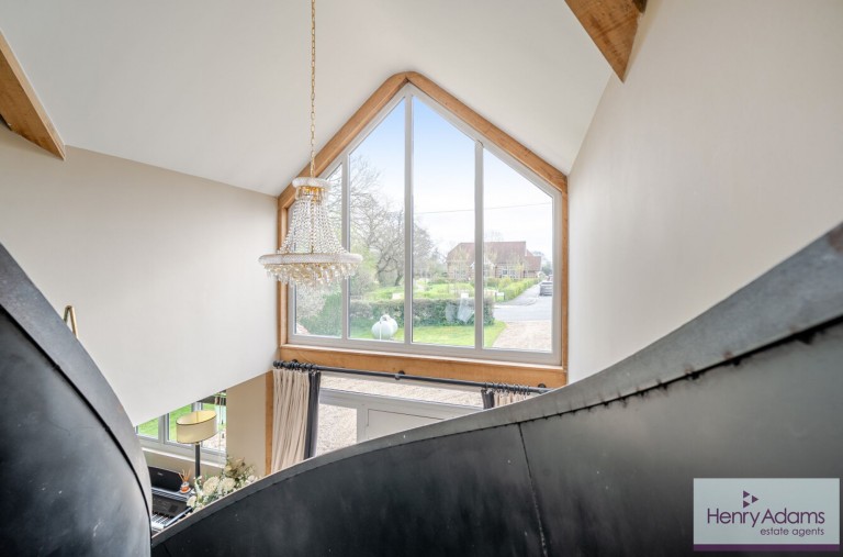 Images for Ramsdean Road, Petersfield, GU32