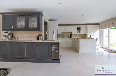 Click the photo for more details of Ramsdean Road, Petersfield, GU32