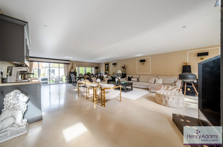 Images for Ramsdean Road, Petersfield, GU32