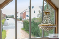 Images for Ramsdean Road, Petersfield, GU32