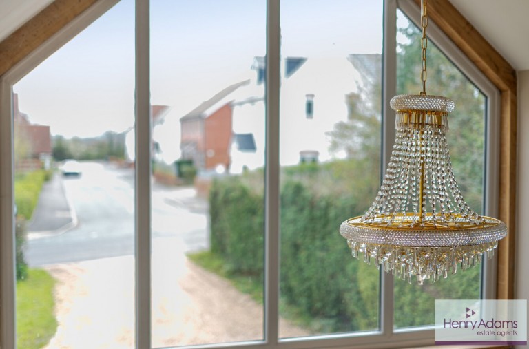 Images for Ramsdean Road, Petersfield, GU32