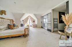 Images for Ramsdean Road, Petersfield, GU32