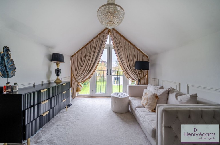 Images for Ramsdean Road, Petersfield, GU32