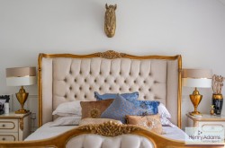 Images for Ramsdean Road, Petersfield, GU32