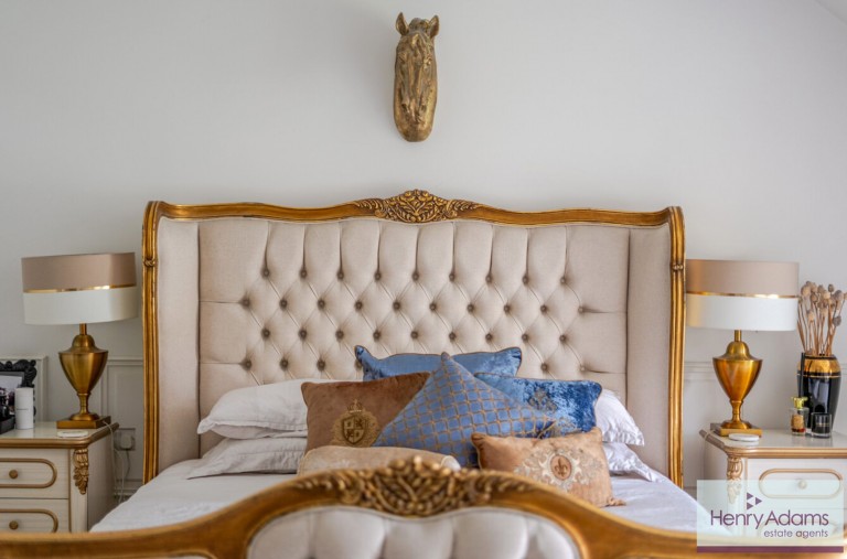 Images for Ramsdean Road, Petersfield, GU32