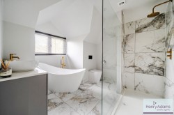 Images for Ramsdean Road, Petersfield, GU32