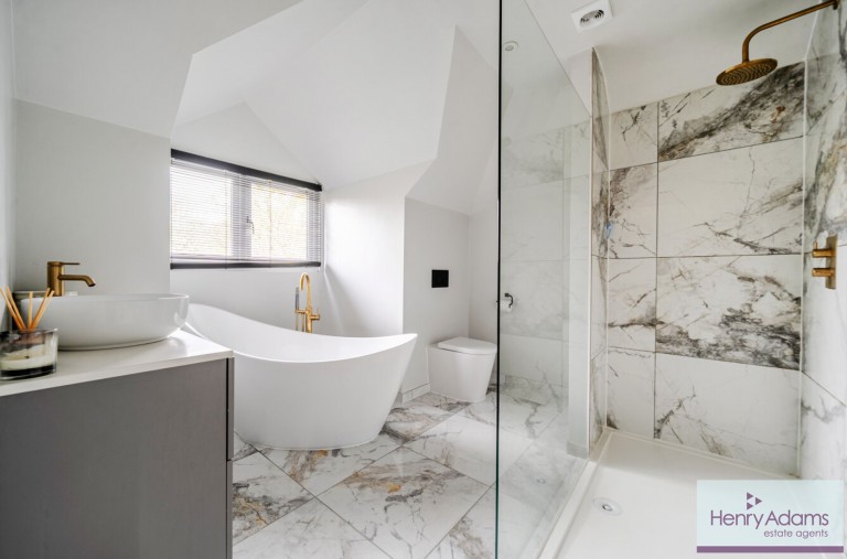 Images for Ramsdean Road, Petersfield, GU32