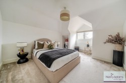 Images for Ramsdean Road, Petersfield, GU32