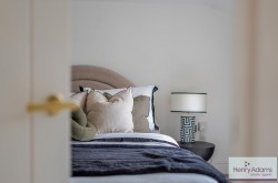 Images for Ramsdean Road, Petersfield, GU32