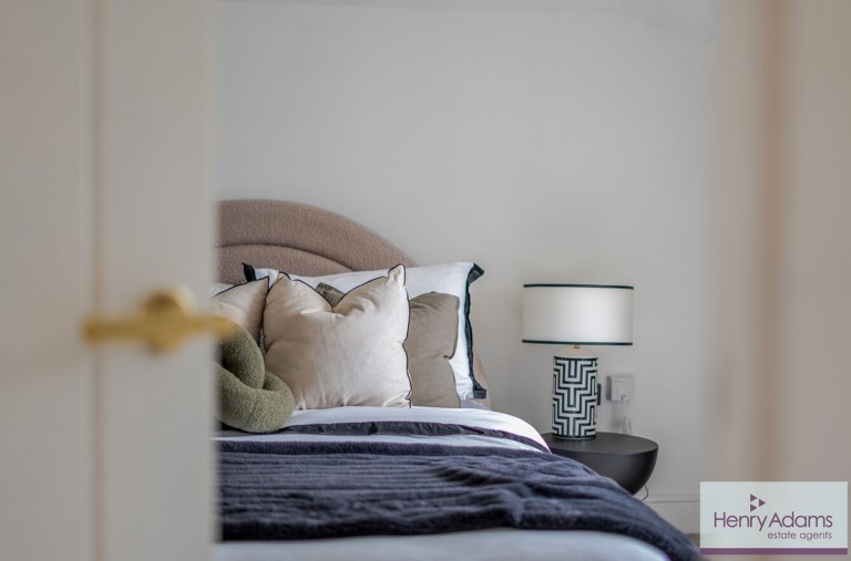 Images for Ramsdean Road, Petersfield, GU32