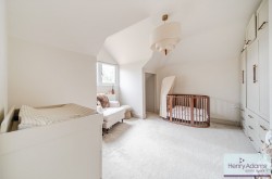 Images for Ramsdean Road, Petersfield, GU32