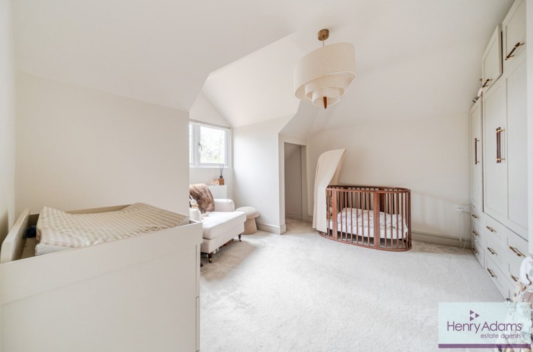 Images for Ramsdean Road, Petersfield, GU32