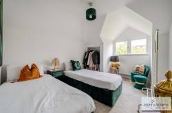 Images for Ramsdean Road, Petersfield, GU32