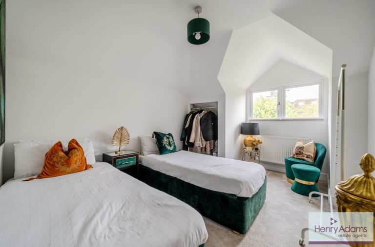 Images for Ramsdean Road, Petersfield, GU32