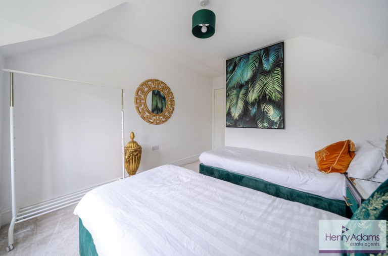 Images for Ramsdean Road, Petersfield, GU32