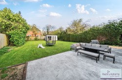 Images for Ramsdean Road, Petersfield, GU32