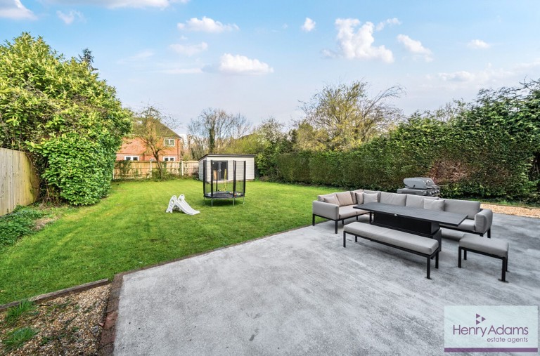 Images for Ramsdean Road, Petersfield, GU32