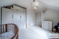 Images for Ramsdean Road, Petersfield, GU32