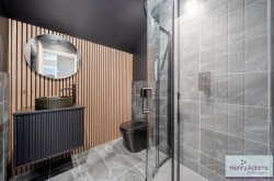 Images for Ramsdean Road, Petersfield, GU32