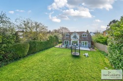 Images for Ramsdean Road, Petersfield, GU32