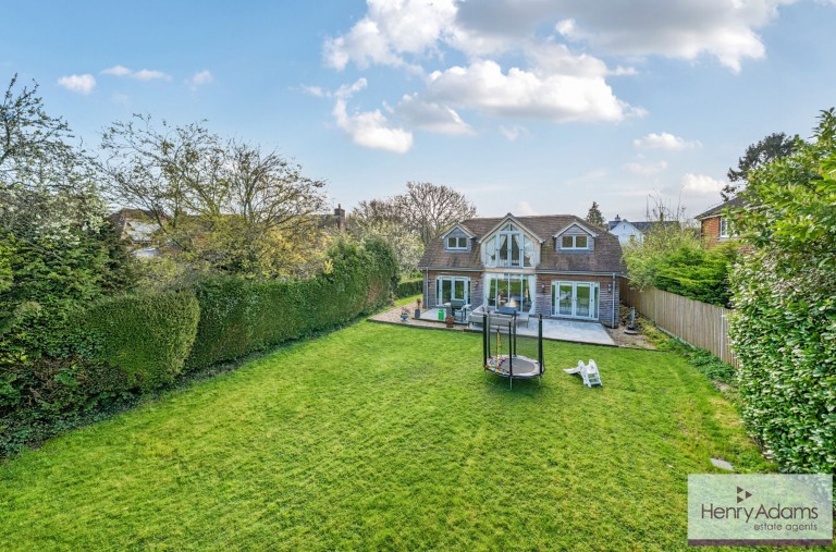 Images for Ramsdean Road, Petersfield, GU32