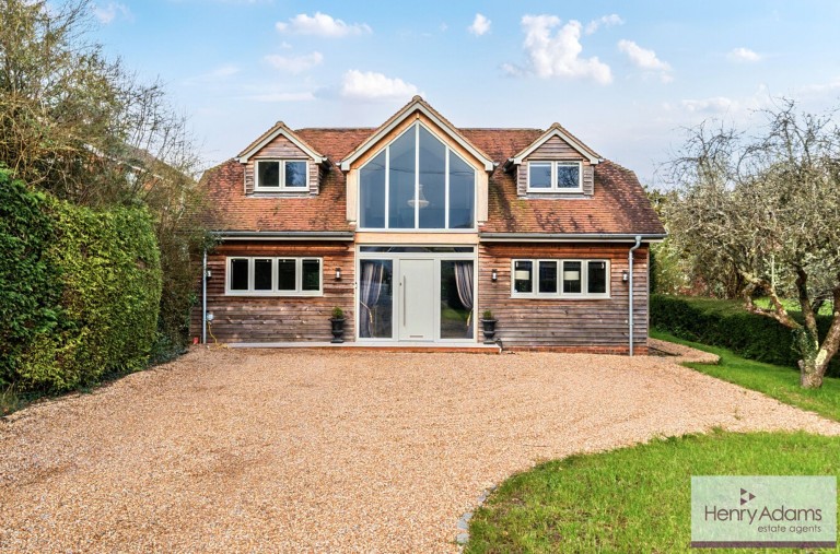 Images for Ramsdean Road, Petersfield, GU32