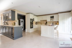 Images for Ramsdean Road, Petersfield, GU32