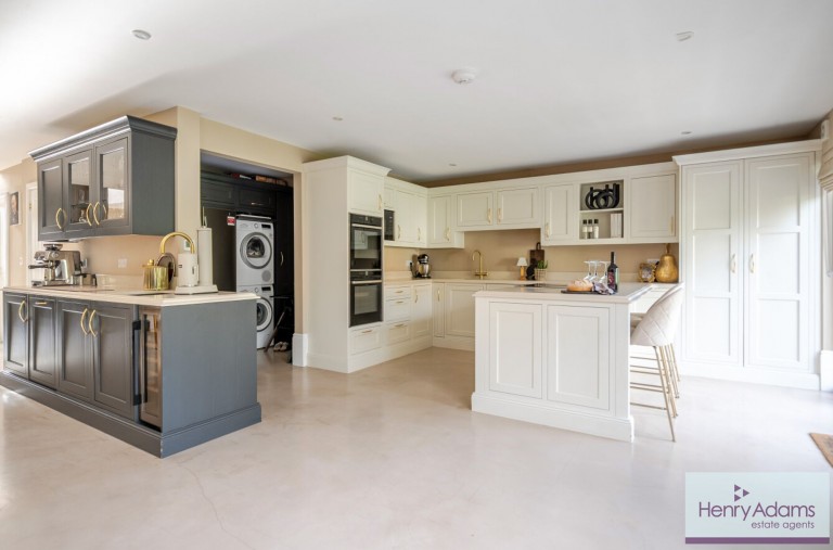 Images for Ramsdean Road, Petersfield, GU32