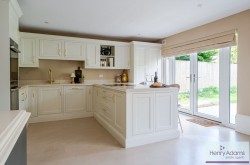 Images for Ramsdean Road, Petersfield, GU32