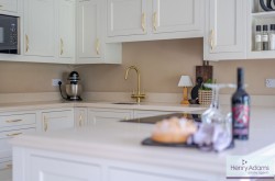 Images for Ramsdean Road, Petersfield, GU32