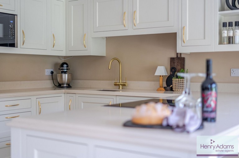 Images for Ramsdean Road, Petersfield, GU32