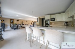 Images for Ramsdean Road, Petersfield, GU32