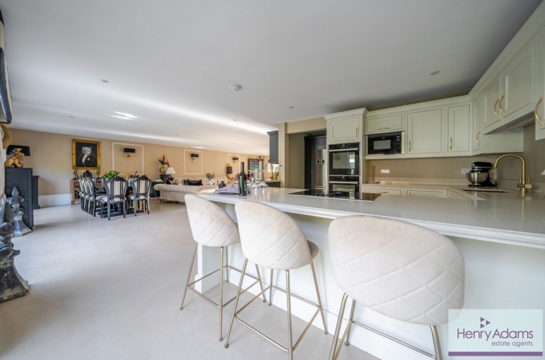 Images for Ramsdean Road, Petersfield, GU32