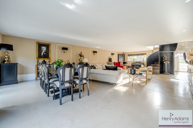 Images for Ramsdean Road, Petersfield, GU32