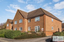 Images for King George Avenue, Petersfield, GU32